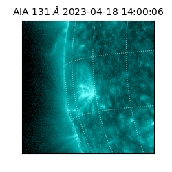 saia - 2023-04-18T14:00:06.623000