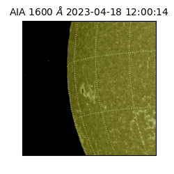 saia - 2023-04-18T12:00:14.132000