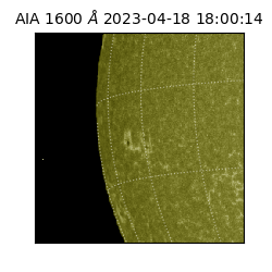 saia - 2023-04-18T18:00:14.125000