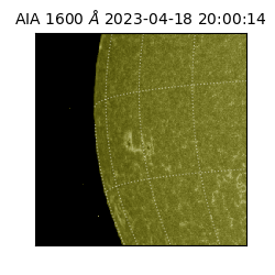saia - 2023-04-18T20:00:14.126000