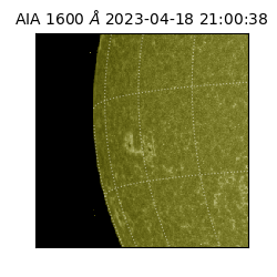 saia - 2023-04-18T21:00:38.126000