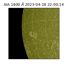 saia - 2023-04-18T22:00:14.125000