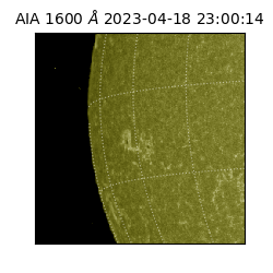 saia - 2023-04-18T23:00:14.118000