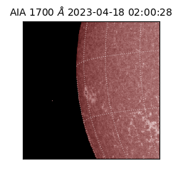 saia - 2023-04-18T02:00:28.746000