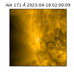 saia - 2023-04-18T02:00:09.350000