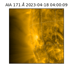 saia - 2023-04-18T04:00:09.353000