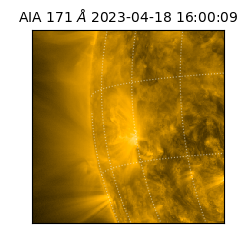 saia - 2023-04-18T16:00:09.353000