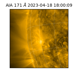 saia - 2023-04-18T18:00:09.353000