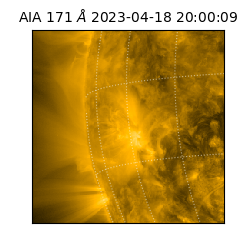 saia - 2023-04-18T20:00:09.353000