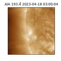 saia - 2023-04-18T03:00:04.843000