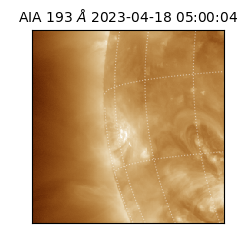 saia - 2023-04-18T05:00:04.843000