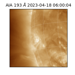 saia - 2023-04-18T06:00:04.843000