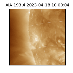 saia - 2023-04-18T10:00:04.843000