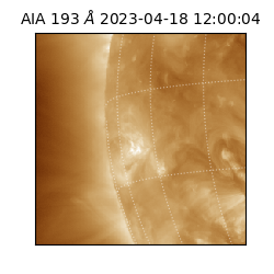 saia - 2023-04-18T12:00:04.843000