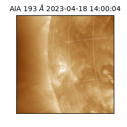 saia - 2023-04-18T14:00:04.843000
