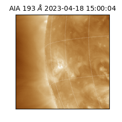 saia - 2023-04-18T15:00:04.843000