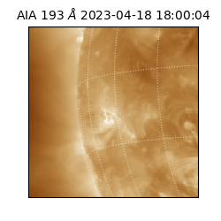 saia - 2023-04-18T18:00:04.843000