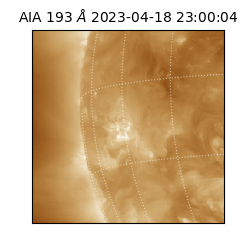 saia - 2023-04-18T23:00:04.838000