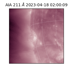 saia - 2023-04-18T02:00:09.642000