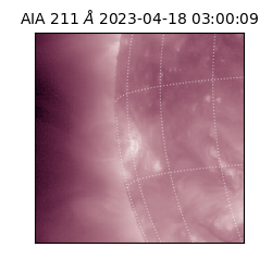 saia - 2023-04-18T03:00:09.631000