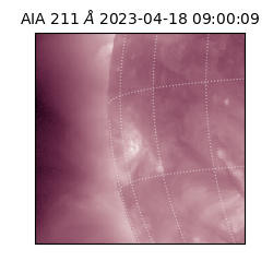 saia - 2023-04-18T09:00:09.630000