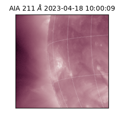 saia - 2023-04-18T10:00:09.626000