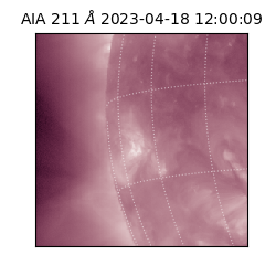 saia - 2023-04-18T12:00:09.625000