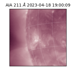 saia - 2023-04-18T19:00:09.632000