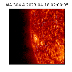 saia - 2023-04-18T02:00:05.122000