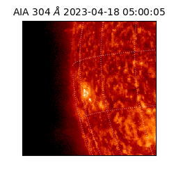 saia - 2023-04-18T05:00:05.147000