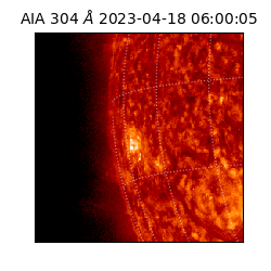 saia - 2023-04-18T06:00:05.130000