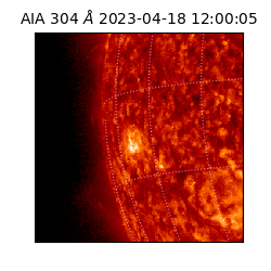 saia - 2023-04-18T12:00:05.131000