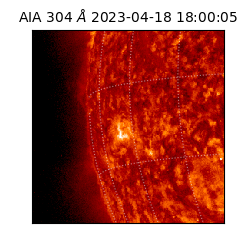 saia - 2023-04-18T18:00:05.130000