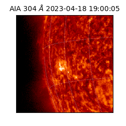 saia - 2023-04-18T19:00:05.130000