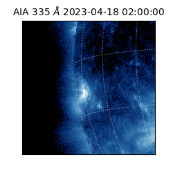 saia - 2023-04-18T02:00:00.618000