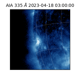 saia - 2023-04-18T03:00:00.625000