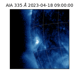 saia - 2023-04-18T09:00:00.626000