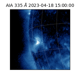 saia - 2023-04-18T15:00:00.632000