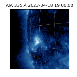 saia - 2023-04-18T19:00:00.625000