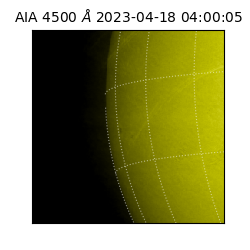 saia - 2023-04-18T04:00:05.684000