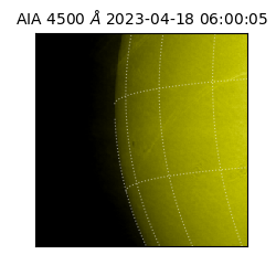 saia - 2023-04-18T06:00:05.684000