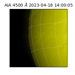 saia - 2023-04-18T14:00:05.685000