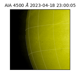 saia - 2023-04-18T23:00:05.676000
