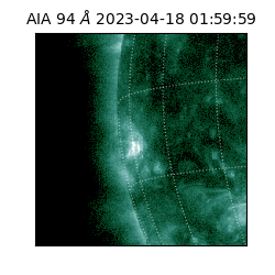 saia - 2023-04-18T01:59:59.121000
