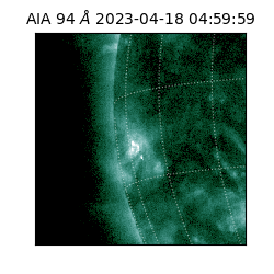saia - 2023-04-18T04:59:59.122000