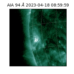 saia - 2023-04-18T08:59:59.132000