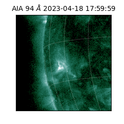 saia - 2023-04-18T17:59:59.122000