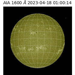 saia - 2023-04-18T01:00:14.125000