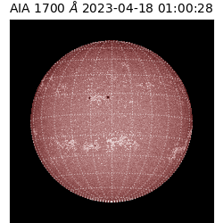 saia - 2023-04-18T01:00:28.745000