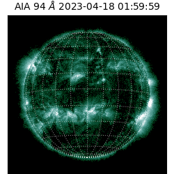 saia - 2023-04-18T01:59:59.121000